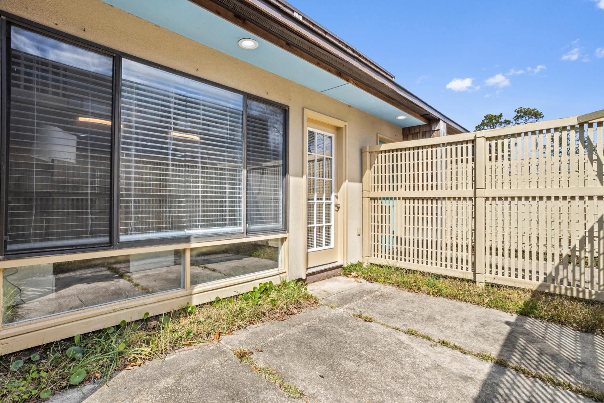 King Bed Well-Located Cozy Townhouse Retreat Apartamento Gulfport Exterior foto
